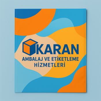 Baskılı CPP - OPP Torba