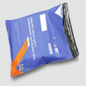 Kargo Torbaları
